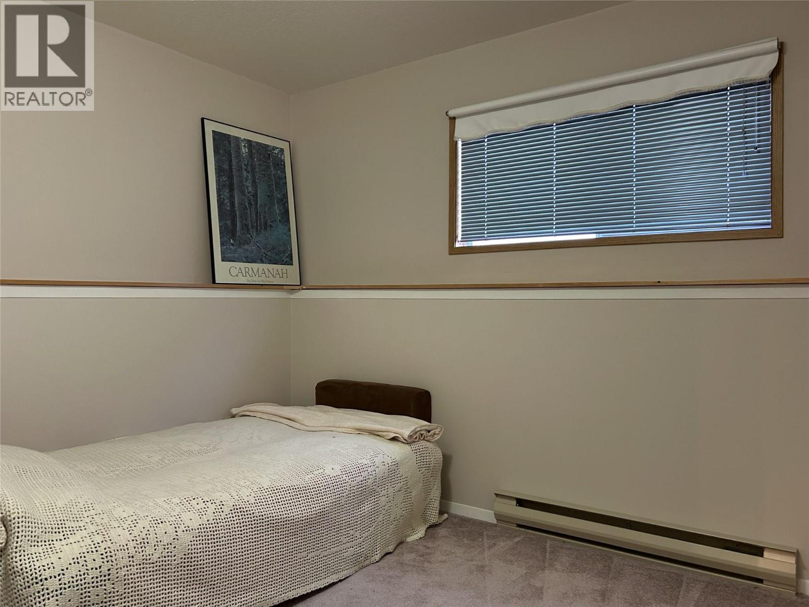 6683 18th Street, Grand Forks, British Columbia  V0H 1H0 - Photo 26 - 10401795