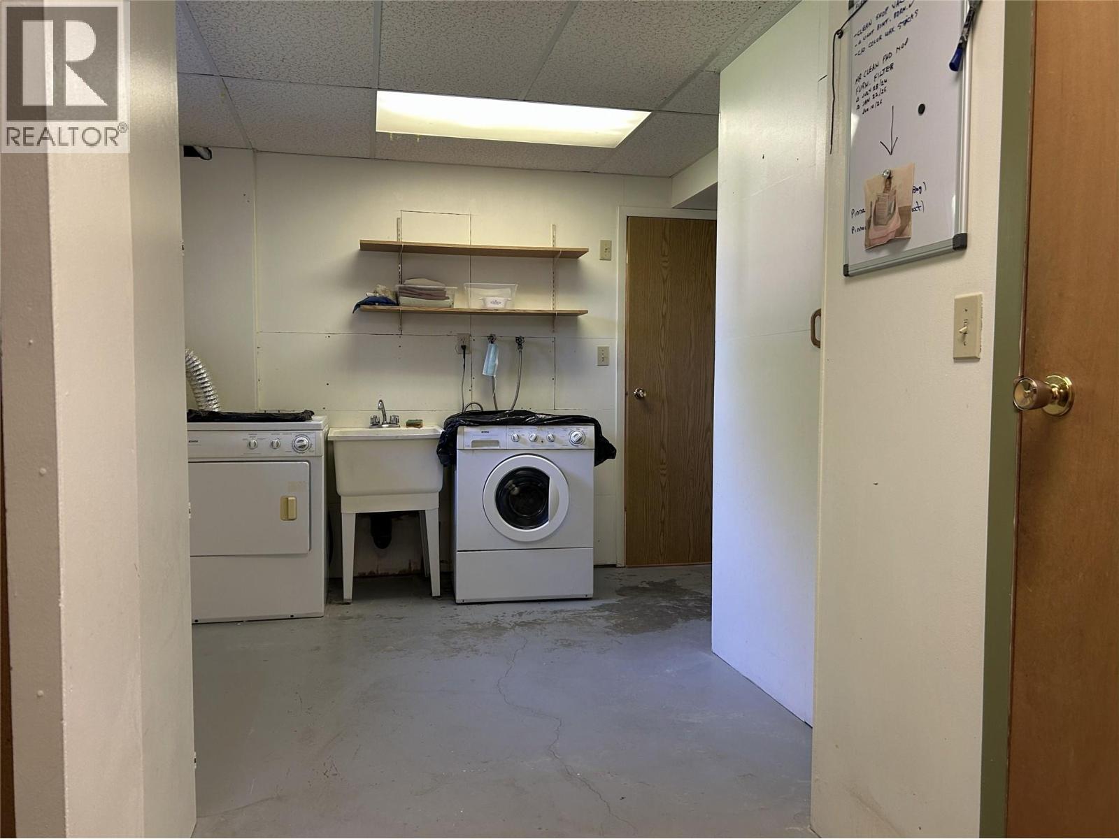 6683 18th Street, Grand Forks, British Columbia  V0H 1H0 - Photo 27 - 10401795