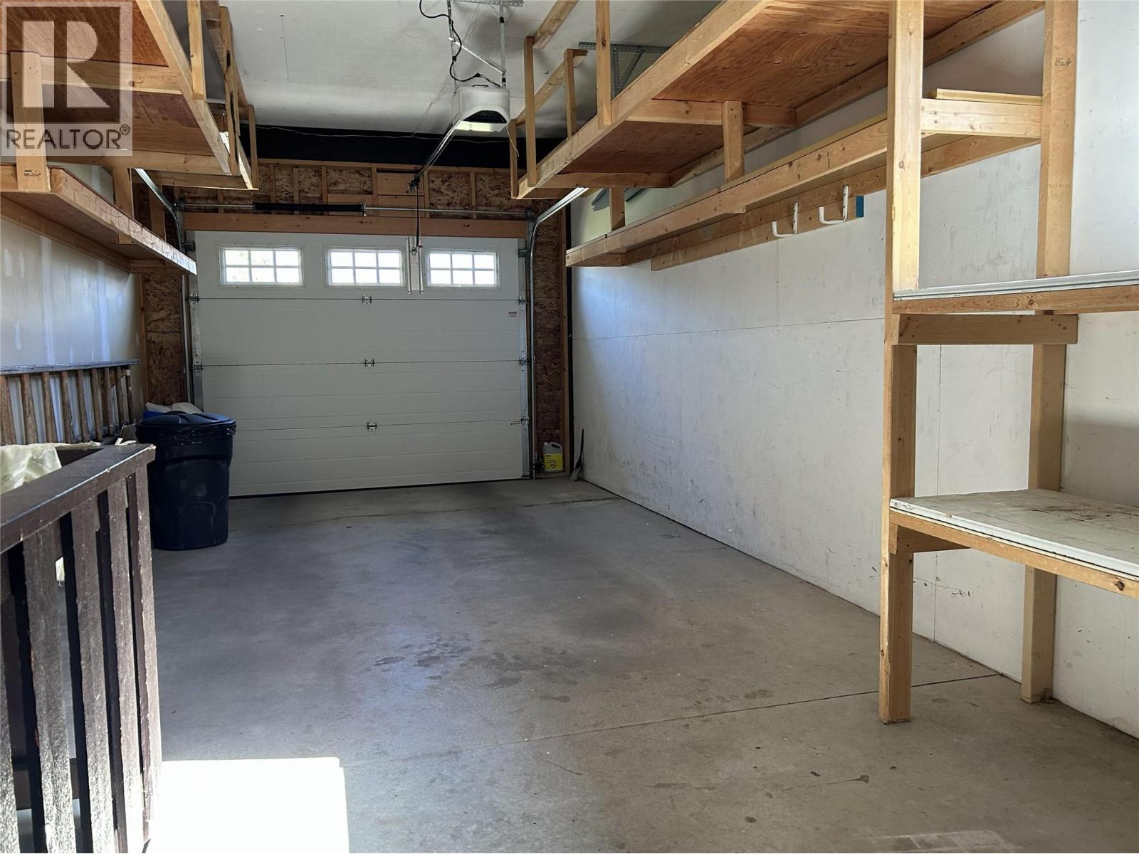 6683 18th Street, Grand Forks, British Columbia  V0H 1H0 - Photo 29 - 10401795