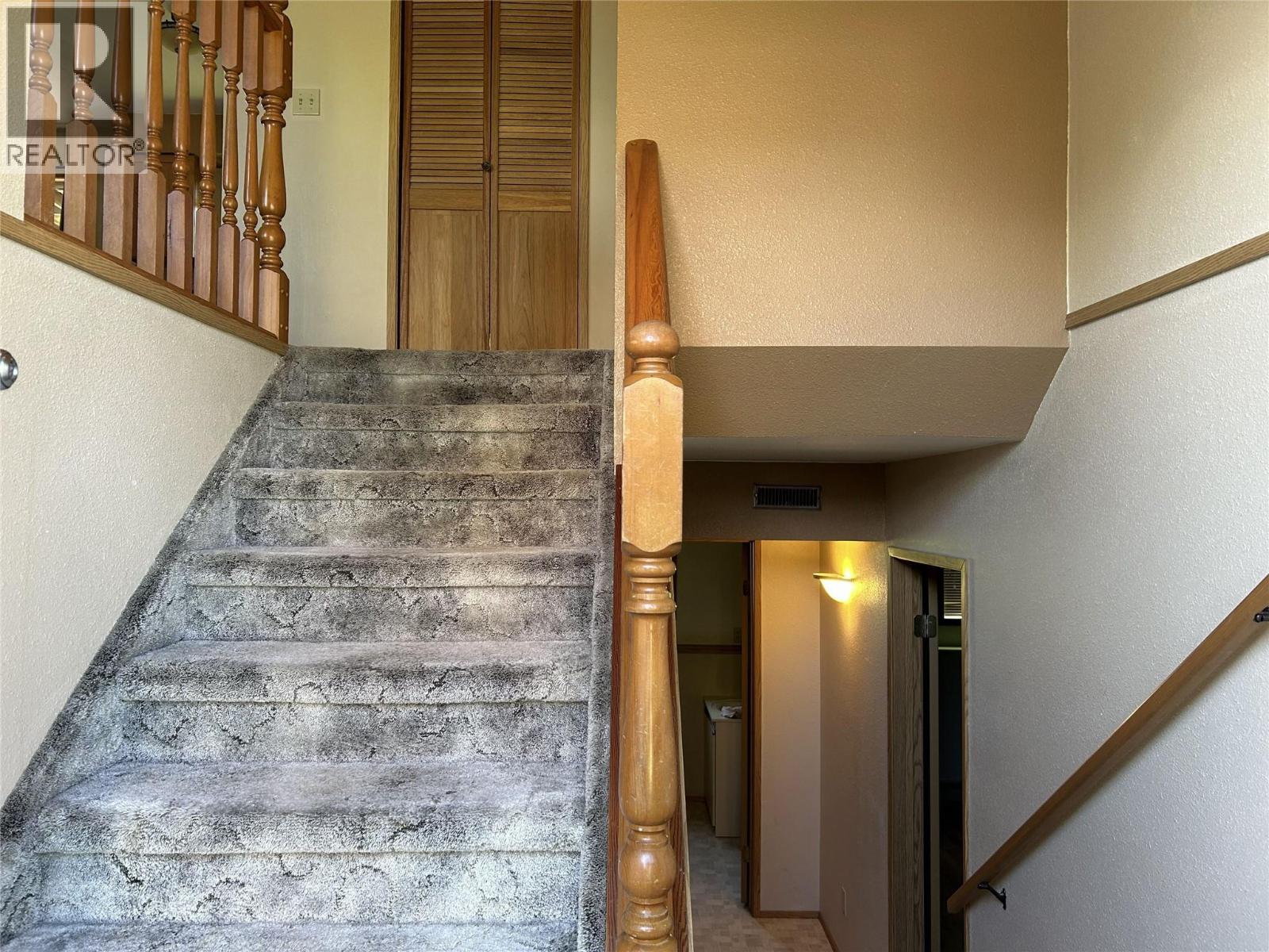 6683 18th Street, Grand Forks, British Columbia  V0H 1H0 - Photo 3 - 10401795