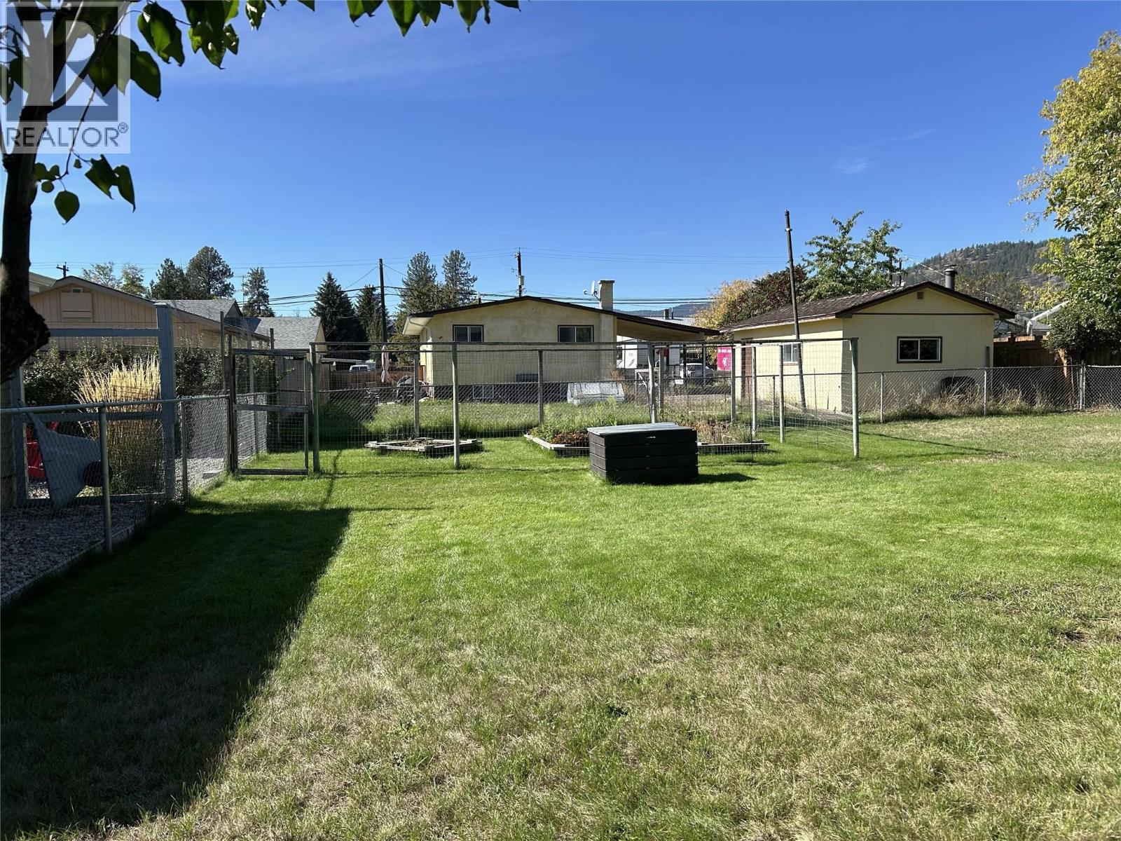 6683 18th Street, Grand Forks, British Columbia  V0H 1H0 - Photo 30 - 10401795