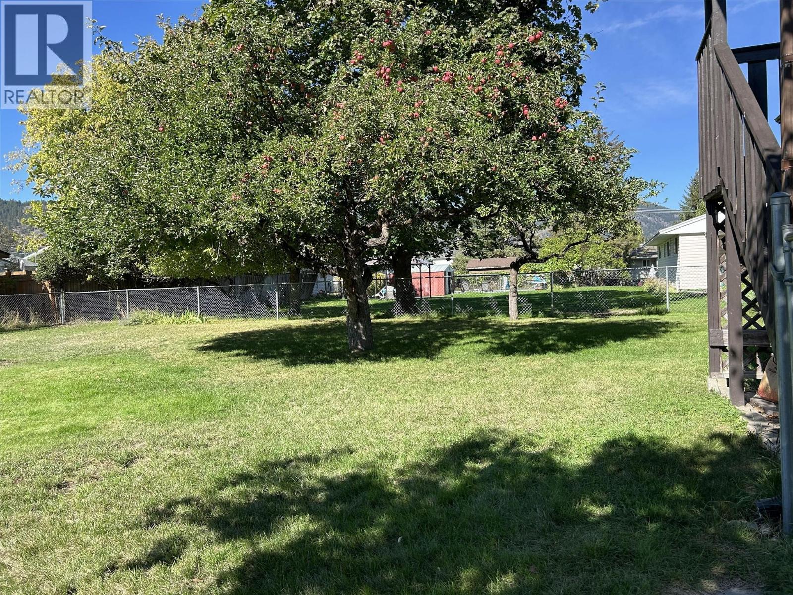6683 18th Street, Grand Forks, British Columbia  V0H 1H0 - Photo 31 - 10401795