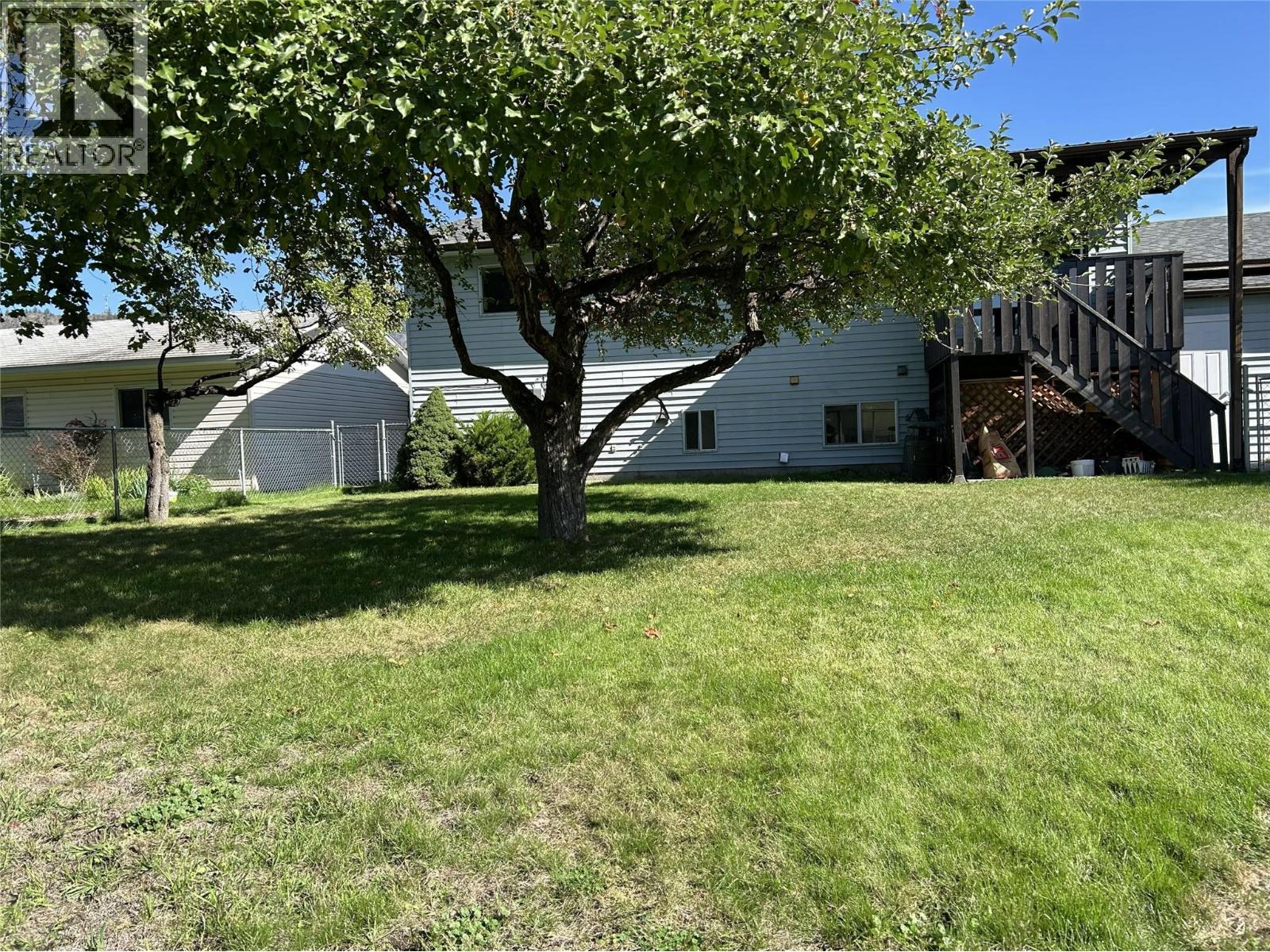 6683 18th Street, Grand Forks, British Columbia  V0H 1H0 - Photo 32 - 10401795
