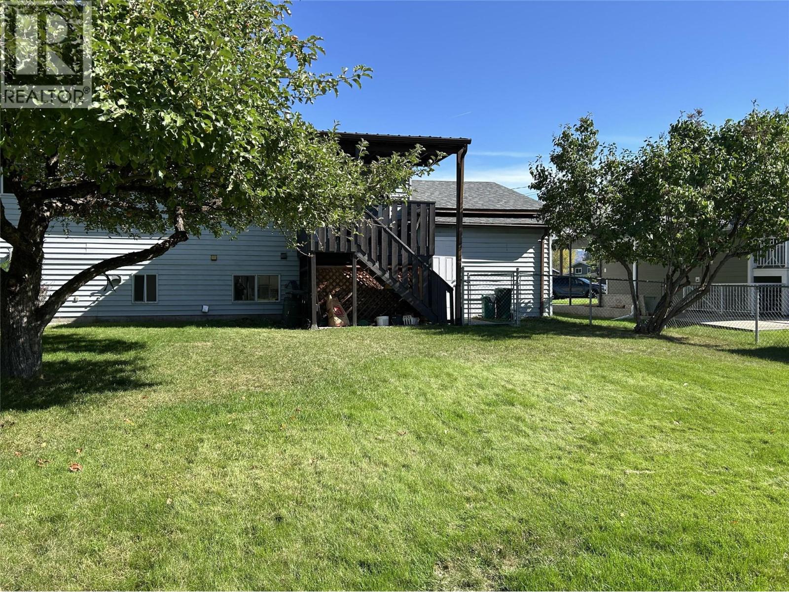6683 18th Street, Grand Forks, British Columbia  V0H 1H0 - Photo 33 - 10401795