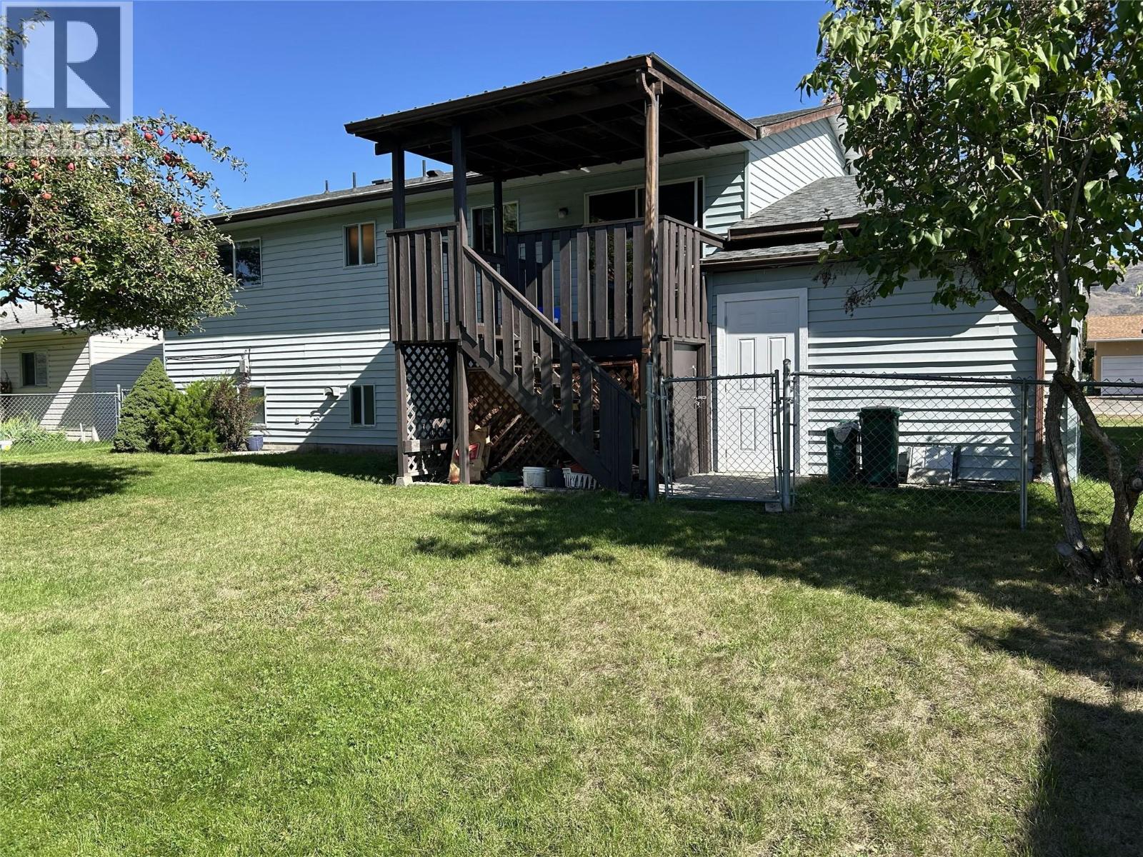 6683 18th Street, Grand Forks, British Columbia  V0H 1H0 - Photo 34 - 10401795