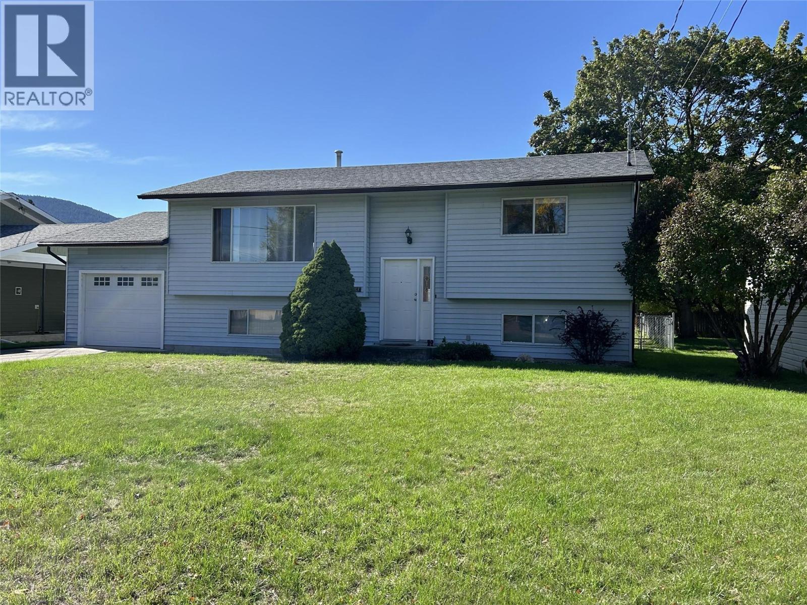 6683 18th Street, Grand Forks, British Columbia  V0H 1H0 - Photo 35 - 10401795