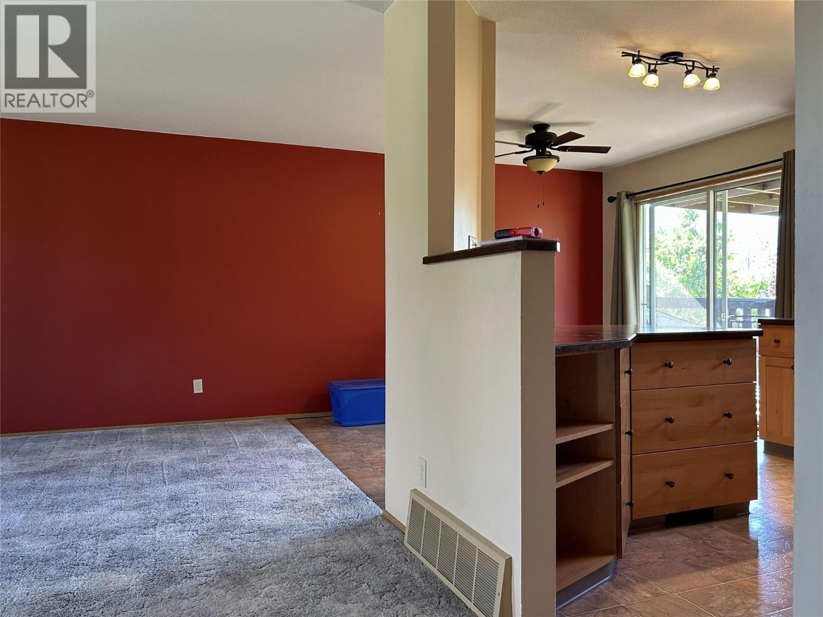 6683 18th Street, Grand Forks, British Columbia  V0H 1H0 - Photo 8 - 10401795