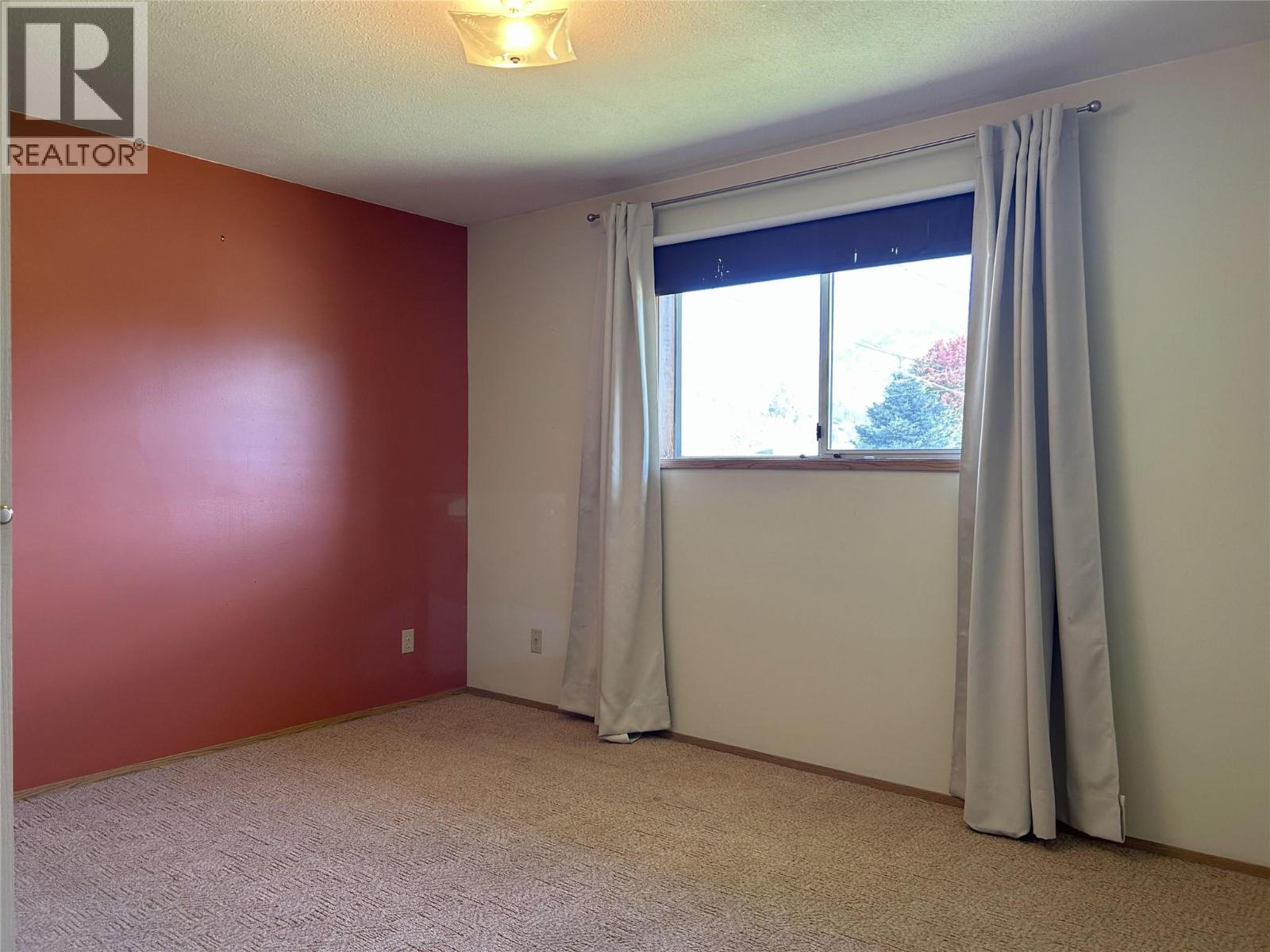 6683 18th Street, Grand Forks, British Columbia  V0H 1H0 - Photo 9 - 10401795