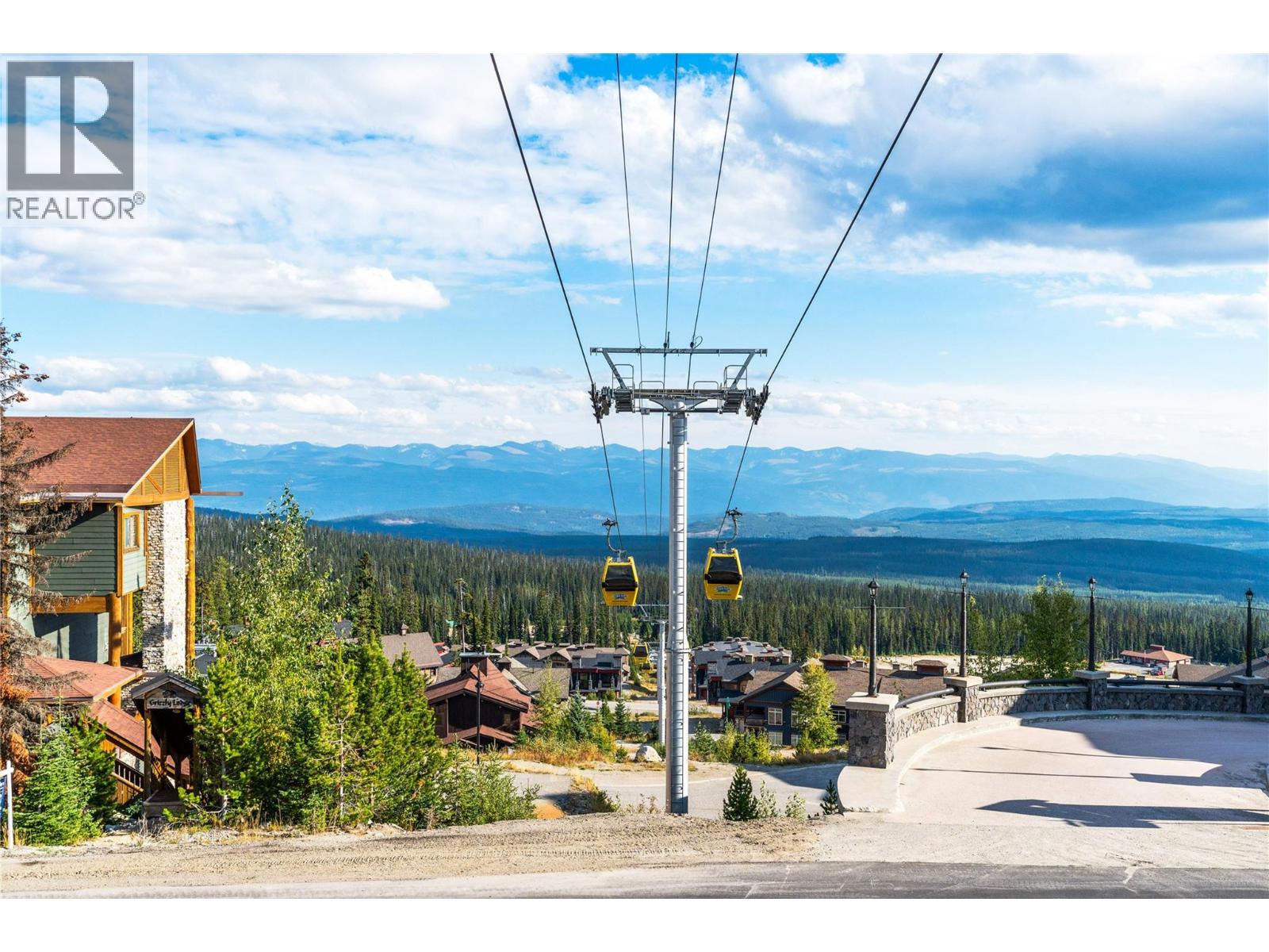 5375 Big White Road Unit# 204, Big White, British Columbia  V1P 1T4 - Photo 41 - 10401181