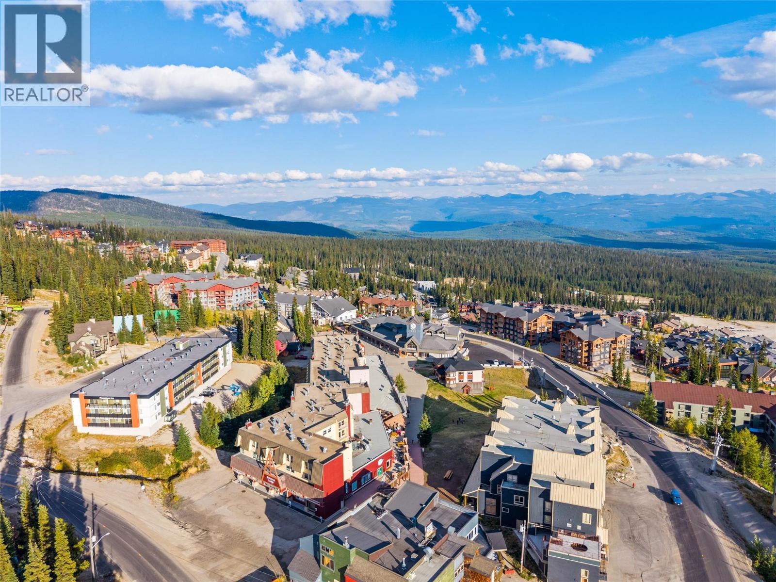 5375 Big White Road Unit# 204, Big White, British Columbia  V1P 1T4 - Photo 42 - 10401181