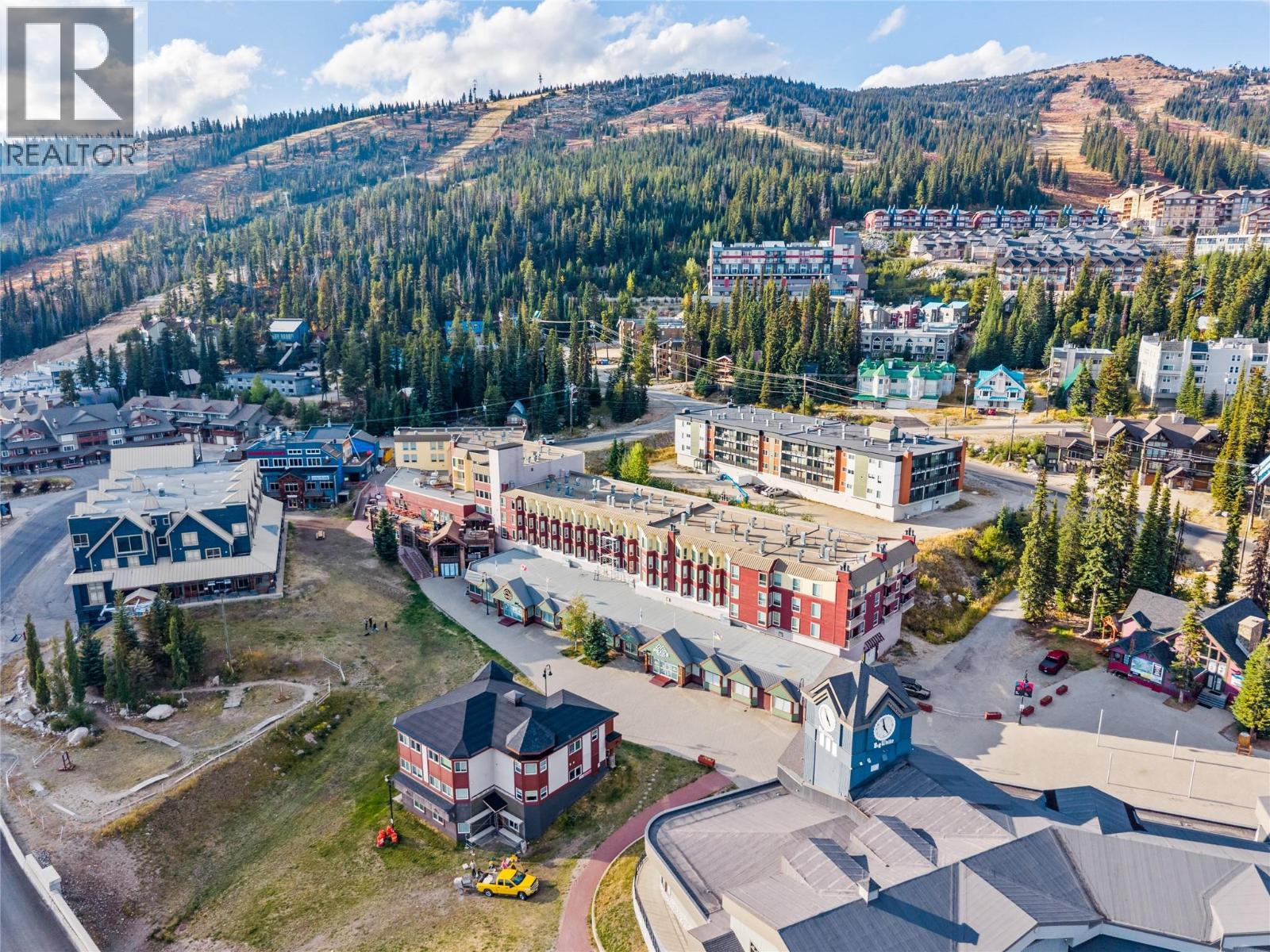 5375 Big White Road Unit# 204, Big White, British Columbia  V1P 1T4 - Photo 44 - 10401181