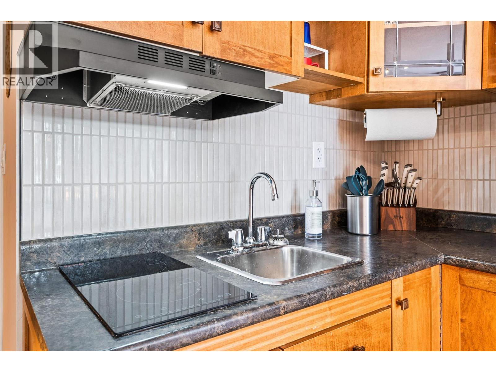 5375 Big White Road Unit# 204, Big White, British Columbia  V1P 1T4 - Photo 8 - 10401181