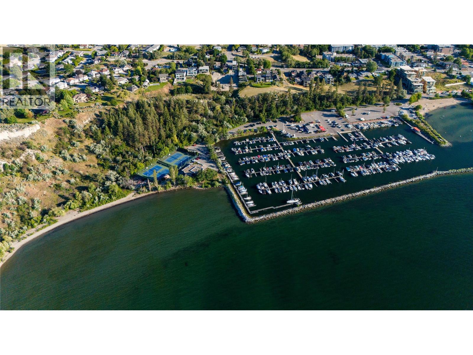591 Vancouver Avenue, Penticton, British Columbia  V2A 1A4 - Photo 18 - 10402123