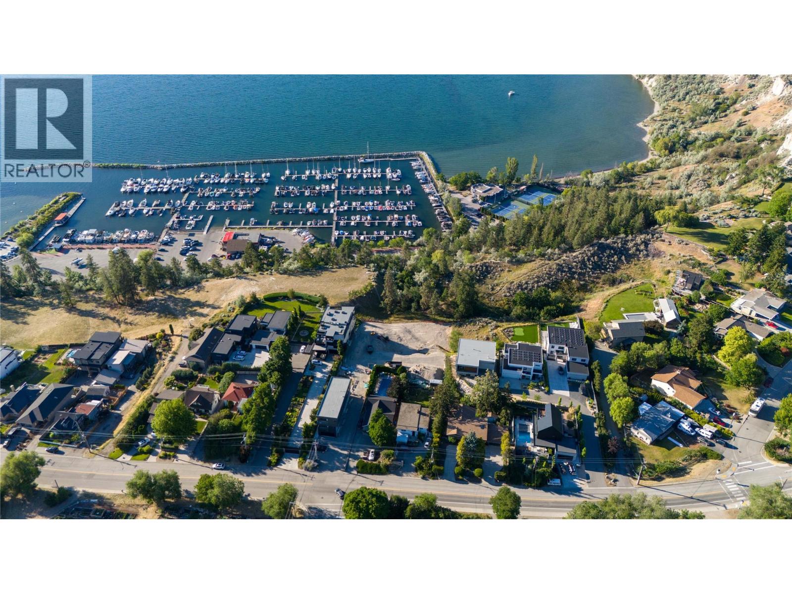 591 Vancouver Avenue, Penticton, British Columbia  V2A 1A4 - Photo 20 - 10402123