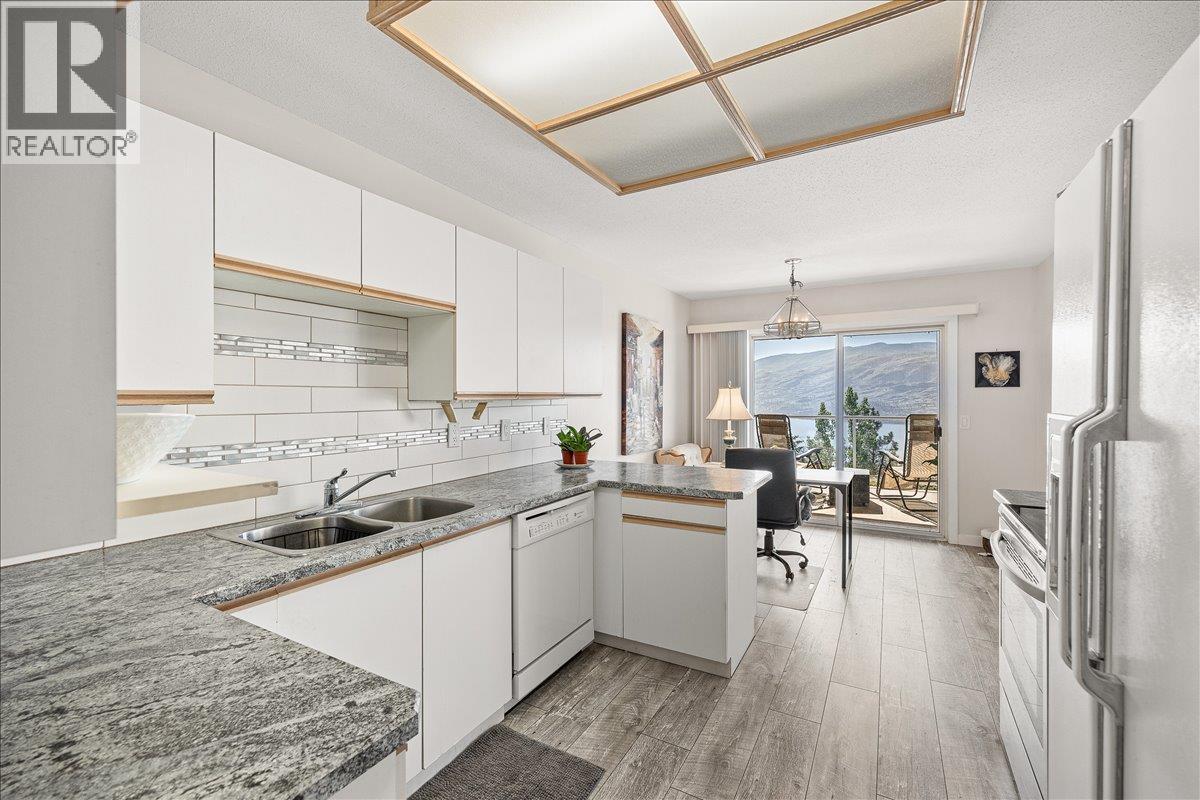 4630a Ponderosa Drive Unit# 106, Peachland, British Columbia  V0H 1X5 - Photo 16 - 10402083
