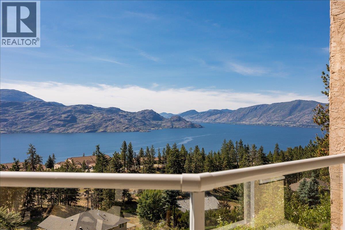4630a Ponderosa Drive Unit# 106, Peachland, British Columbia  V0H 1X5 - Photo 28 - 10402083