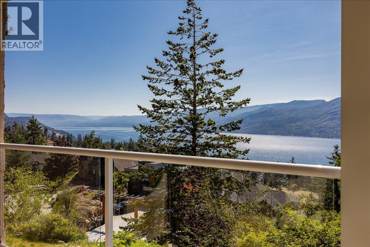 4630a Ponderosa Drive Unit# 106, Peachland, British Columbia  V0H 1X5 - Photo 29 - 10402083
