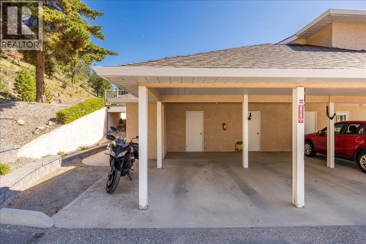 4630a Ponderosa Drive Unit# 106, Peachland, British Columbia  V0H 1X5 - Photo 31 - 10402083