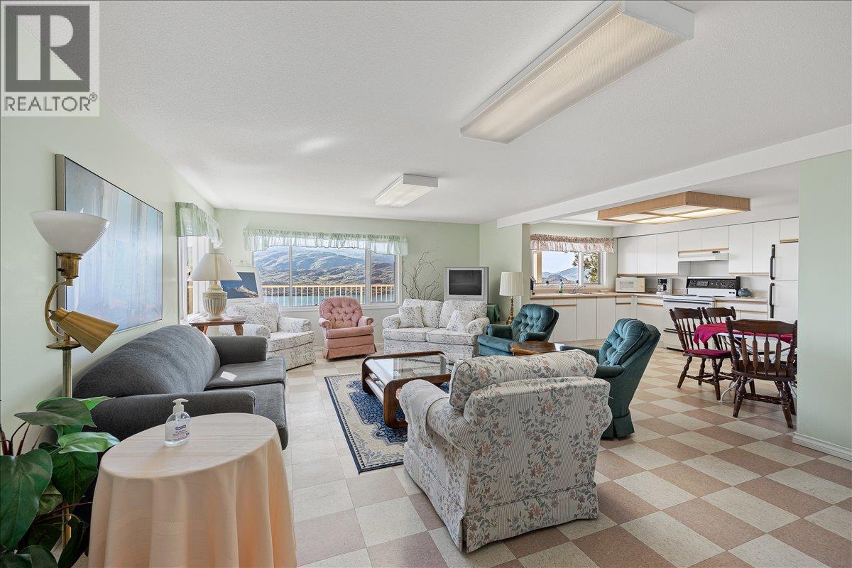 4630a Ponderosa Drive Unit# 106, Peachland, British Columbia  V0H 1X5 - Photo 33 - 10402083