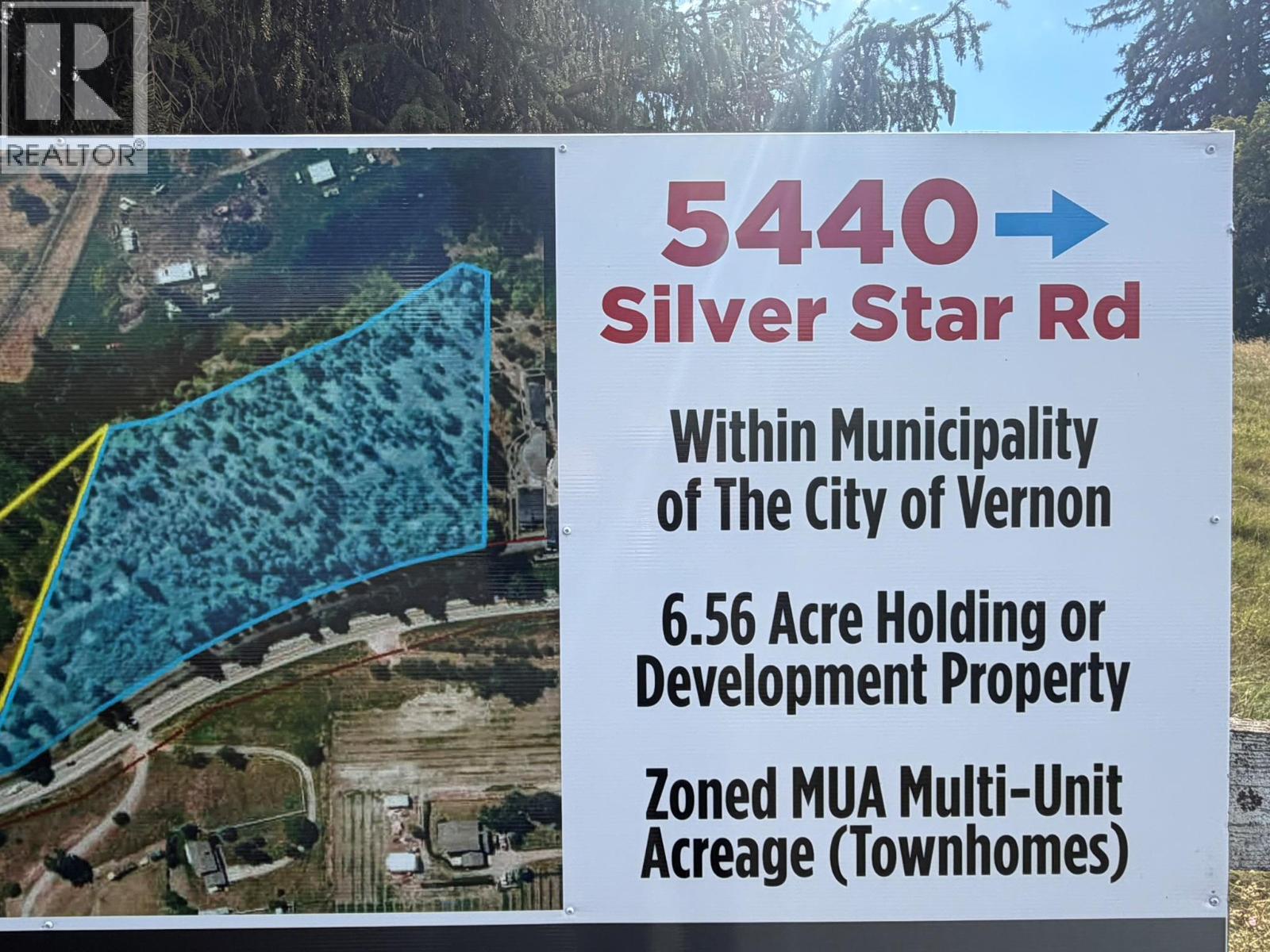 5440 Silver Star Road, Vernon, British Columbia  V1B 3K4 - Photo 12 - 10402078