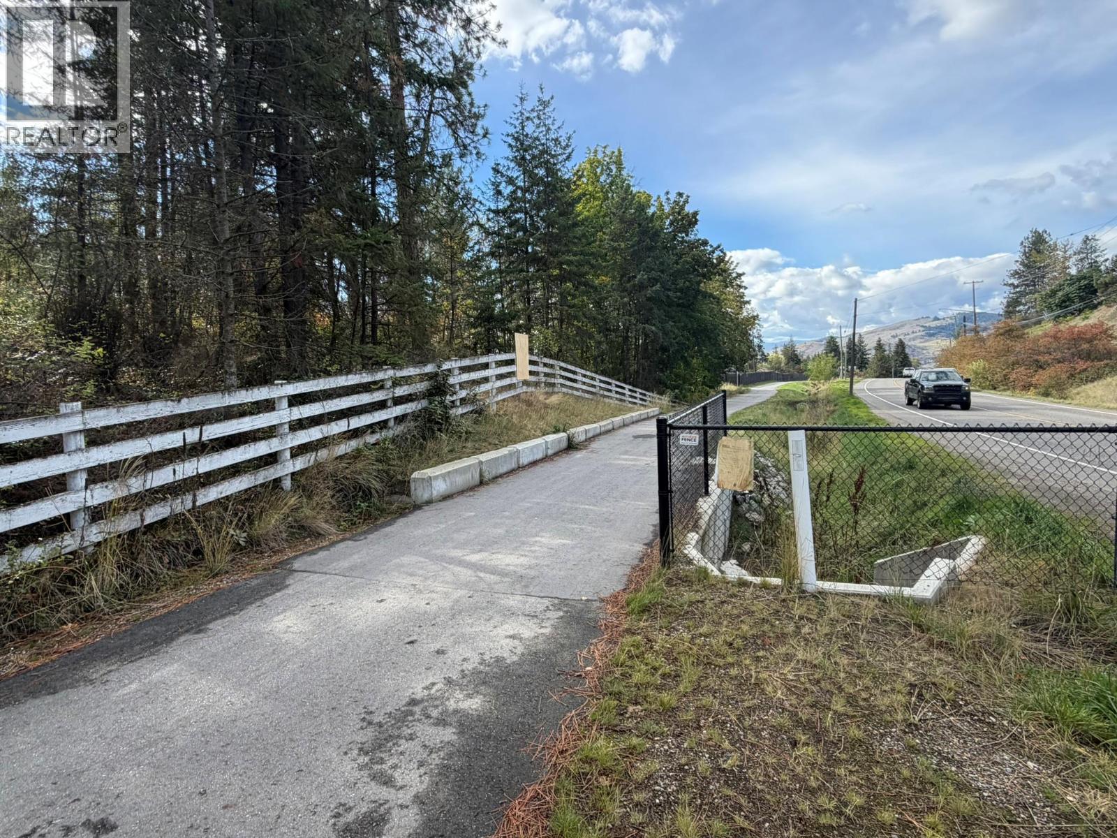 5440 Silver Star Road, Vernon, British Columbia  V1B 3K4 - Photo 29 - 10402078