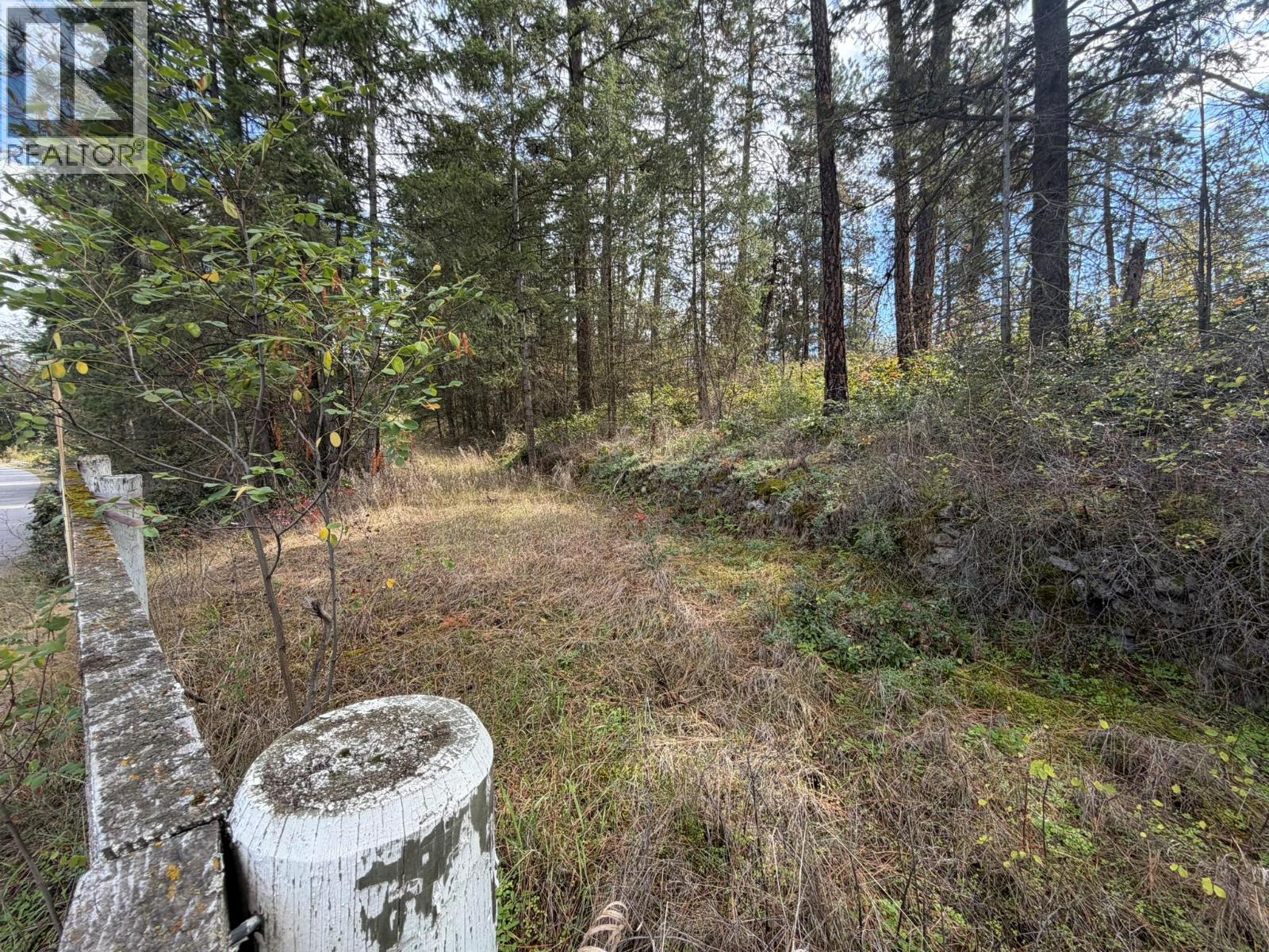 5440 Silver Star Road, Vernon, British Columbia  V1B 3K4 - Photo 33 - 10402078