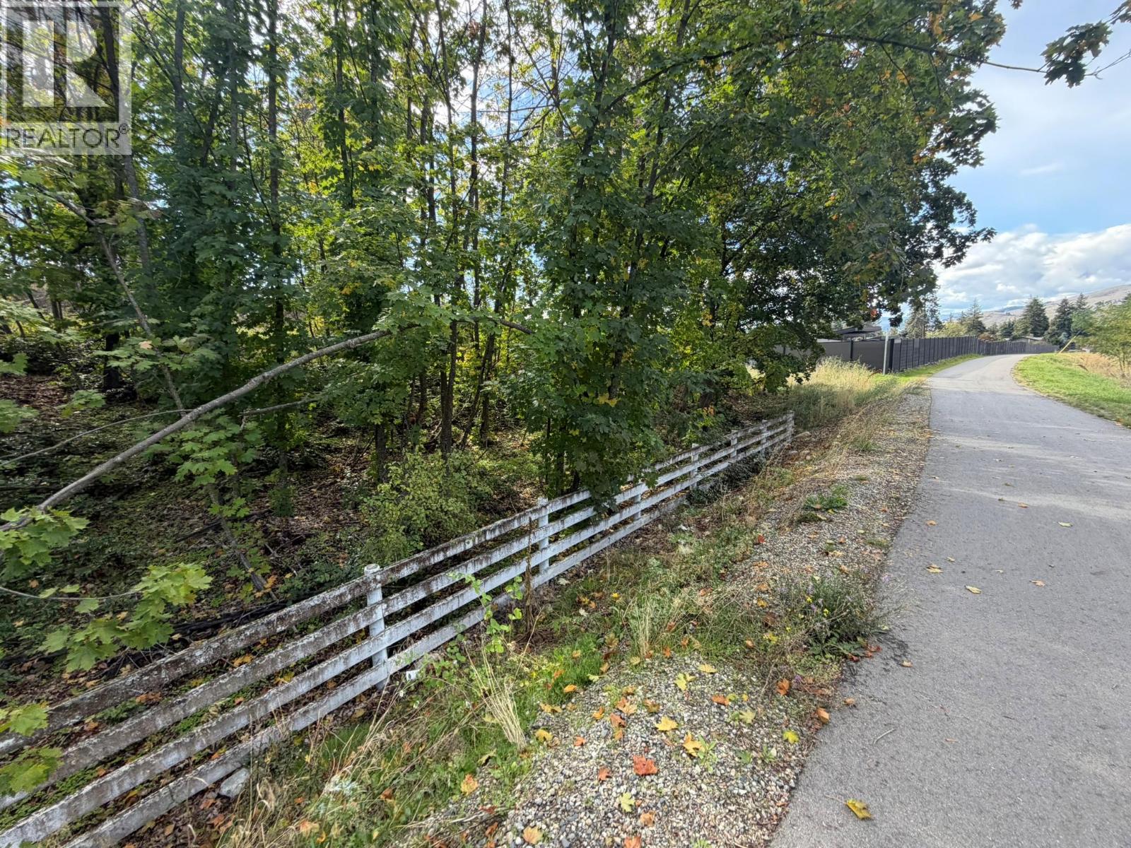 5440 Silver Star Road, Vernon, British Columbia  V1B 3K4 - Photo 34 - 10402078