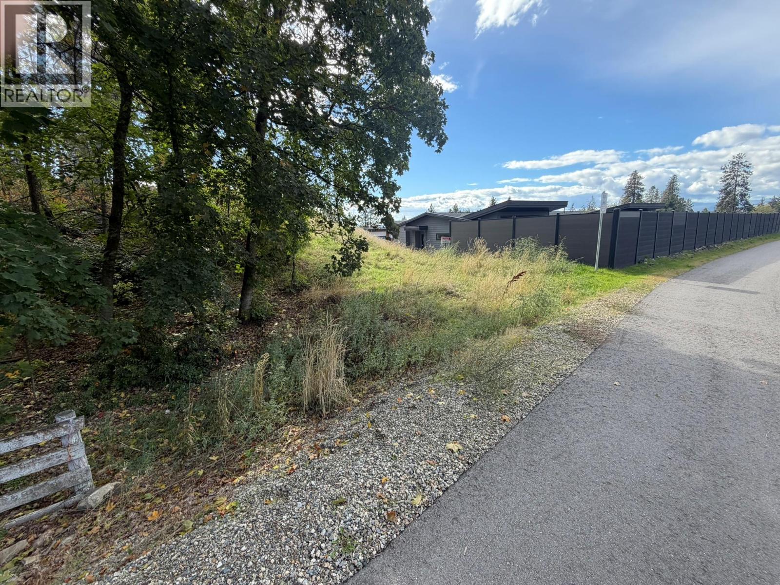 5440 Silver Star Road, Vernon, British Columbia  V1B 3K4 - Photo 35 - 10402078