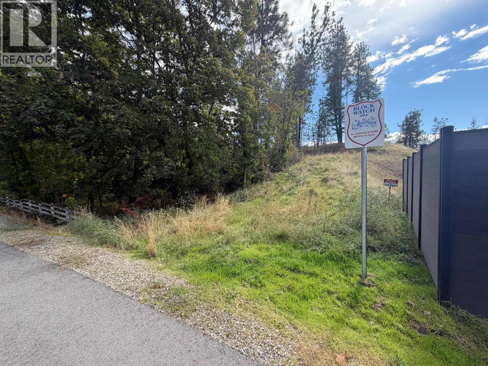 5440 Silver Star Road, Vernon, British Columbia  V1B 3K4 - Photo 36 - 10402078