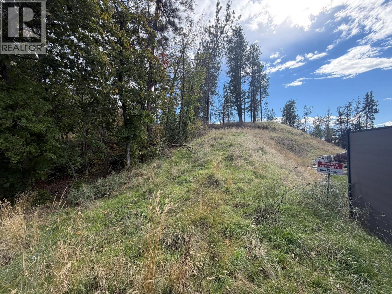 5440 Silver Star Road, Vernon, British Columbia  V1B 3K4 - Photo 38 - 10402078