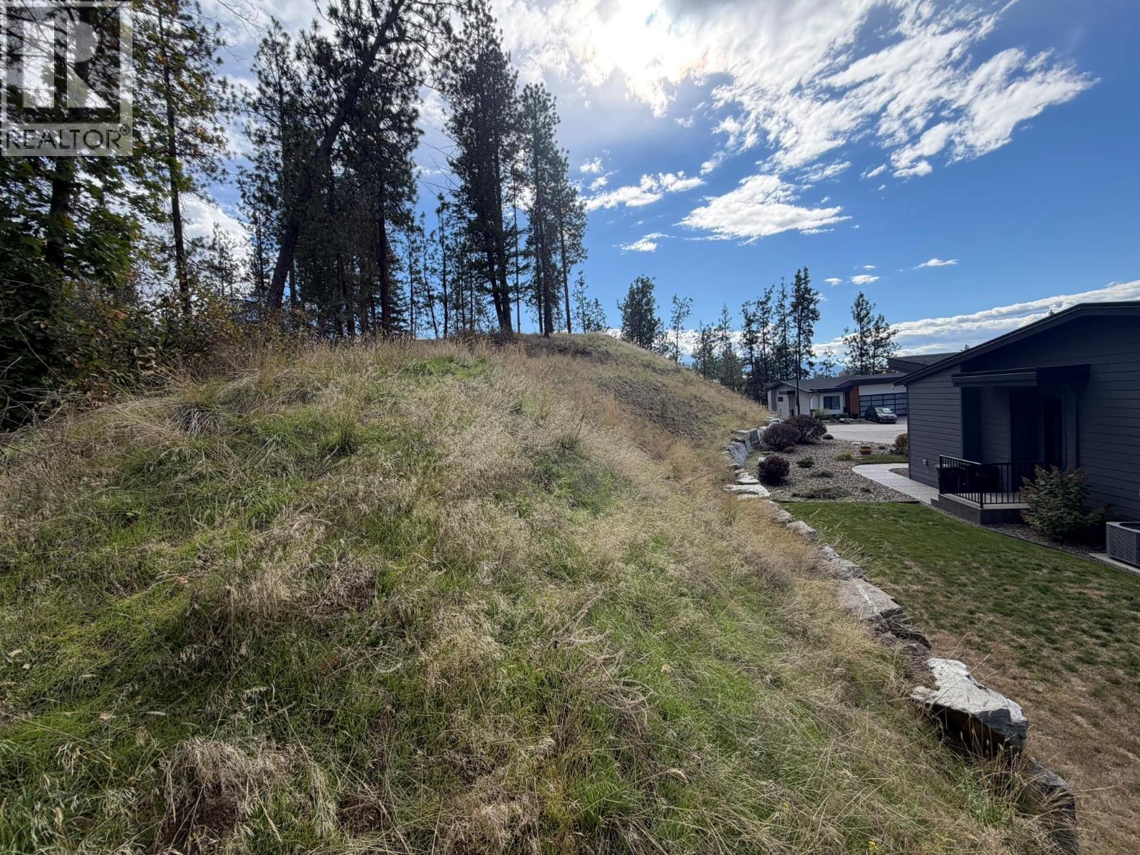 5440 Silver Star Road, Vernon, British Columbia  V1B 3K4 - Photo 39 - 10402078