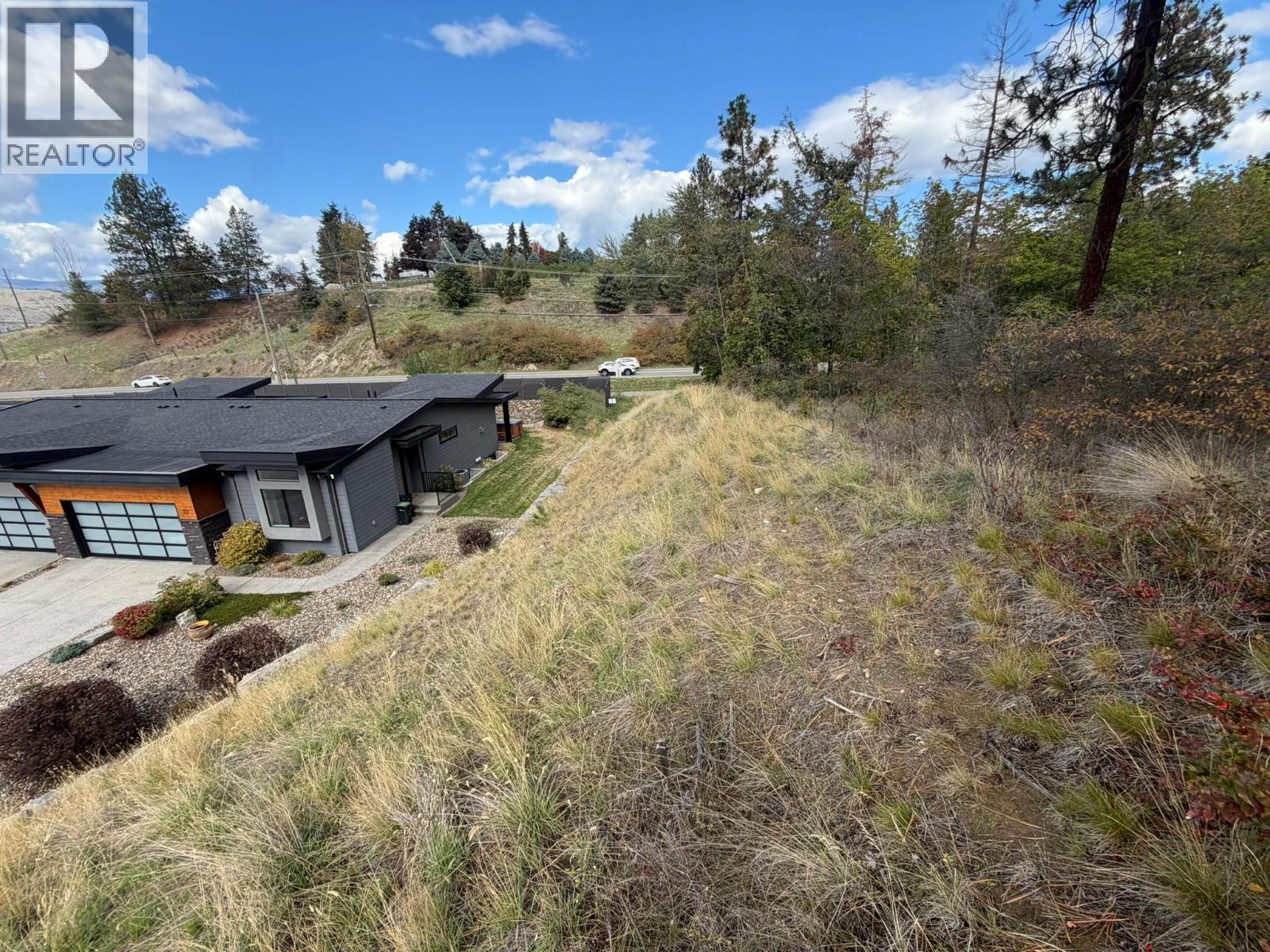 5440 Silver Star Road, Vernon, British Columbia  V1B 3K4 - Photo 42 - 10402078