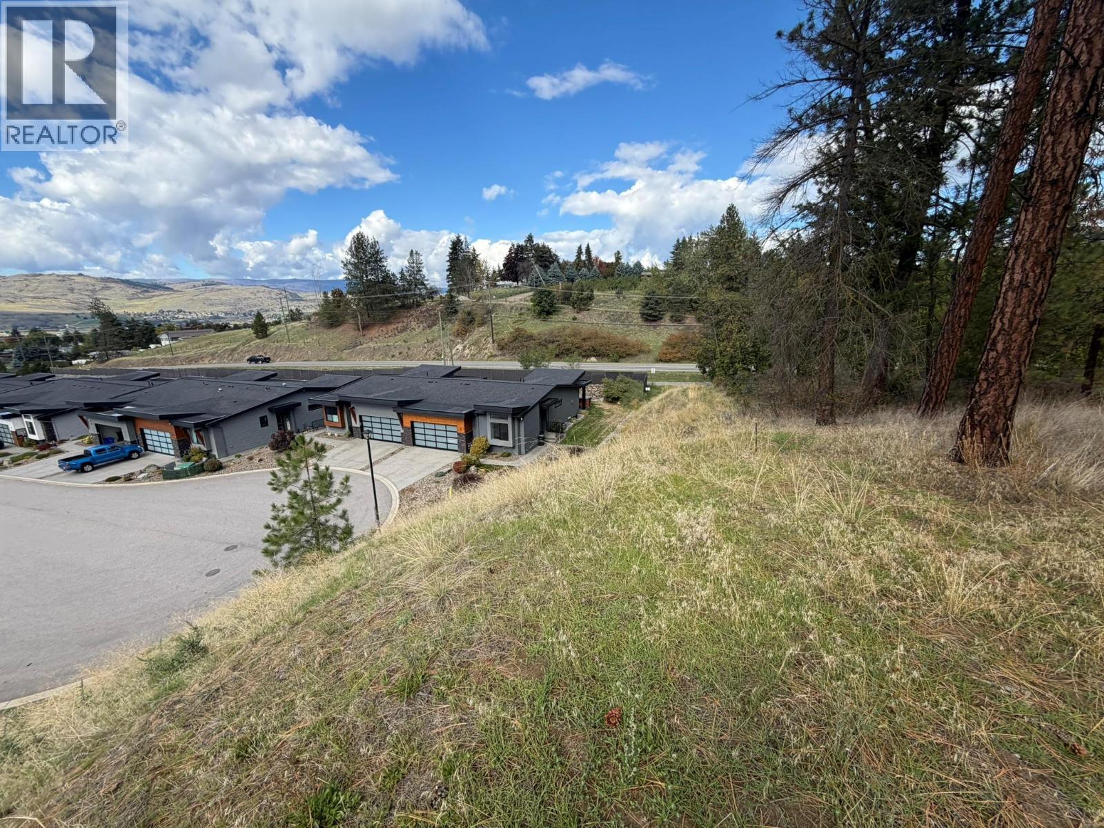 5440 Silver Star Road, Vernon, British Columbia  V1B 3K4 - Photo 43 - 10402078