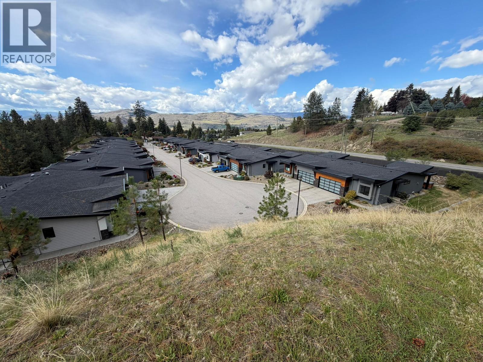 5440 Silver Star Road, Vernon, British Columbia  V1B 3K4 - Photo 44 - 10402078
