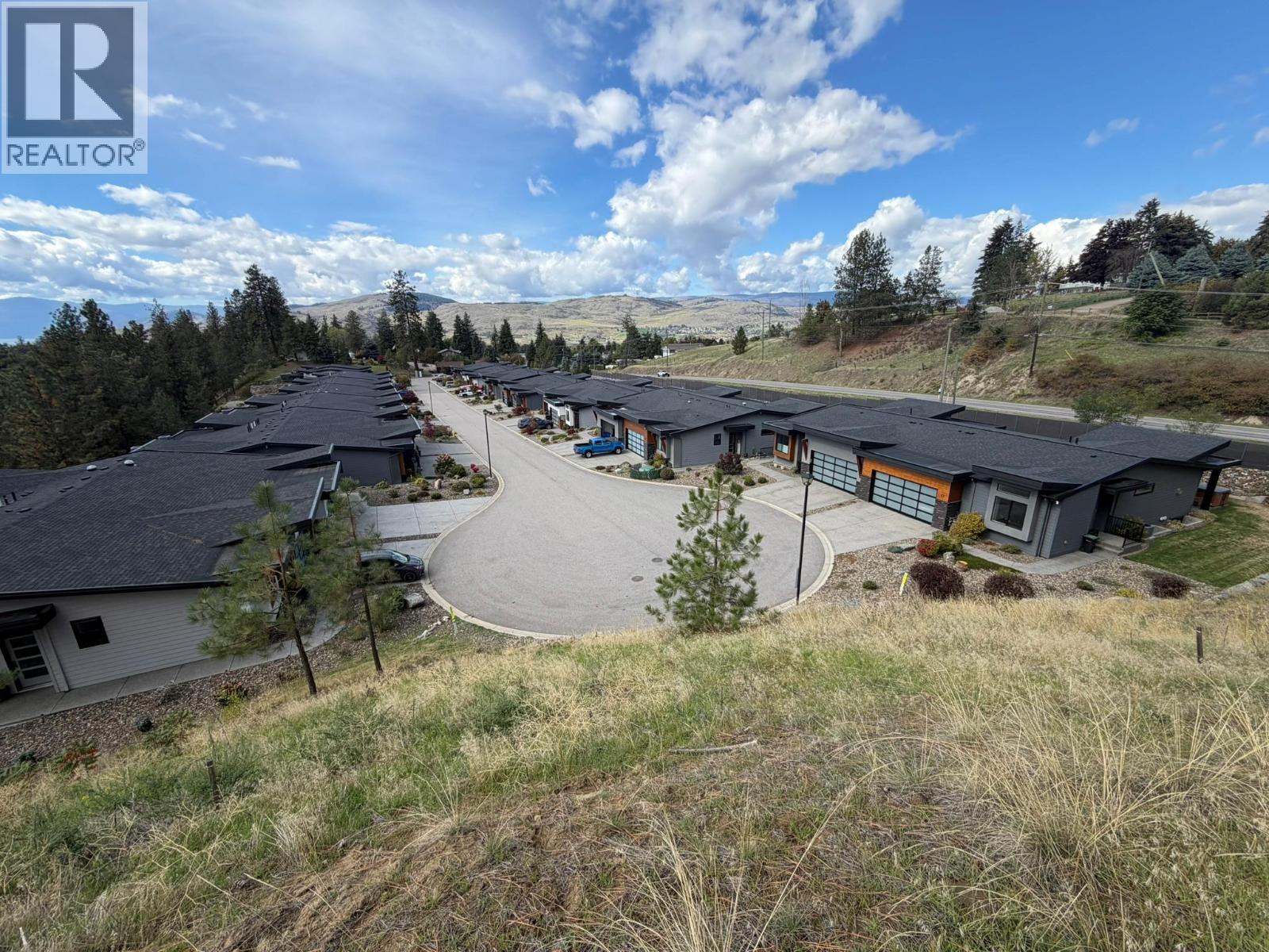 5440 Silver Star Road, Vernon, British Columbia  V1B 3K4 - Photo 51 - 10402078