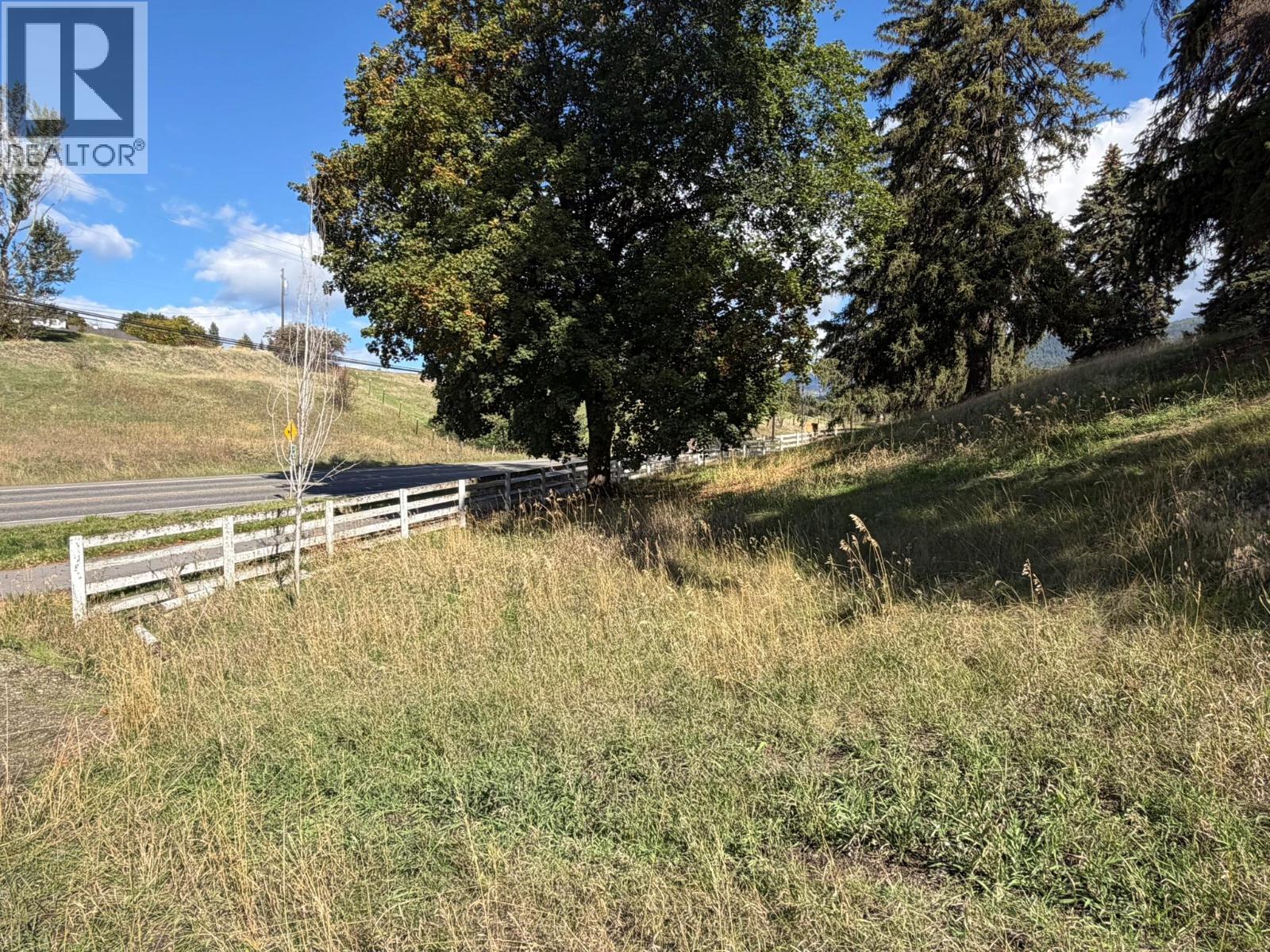 5440 Silver Star Road, Vernon, British Columbia  V1B 3K4 - Photo 78 - 10402078