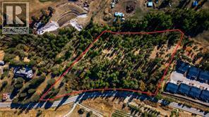 5440 Silver Star Road, Vernon, British Columbia  V1B 3K4 - Photo 8 - 10402078