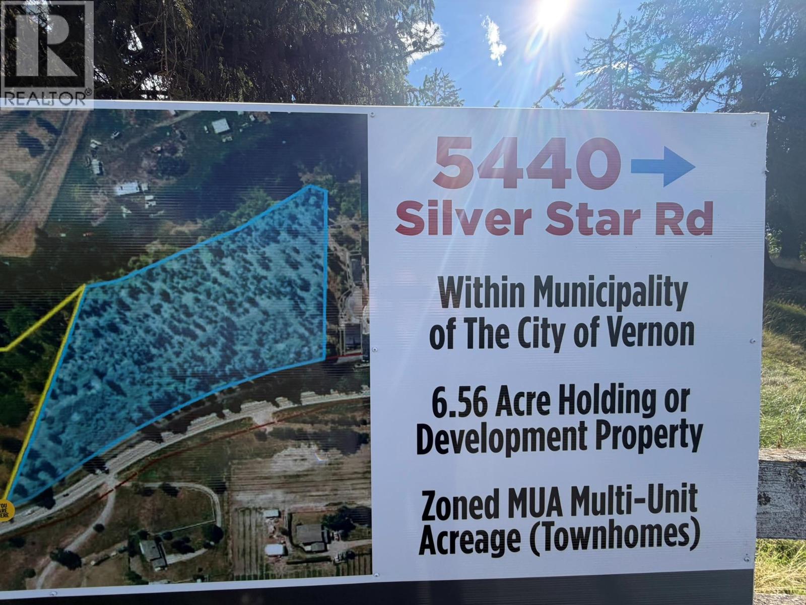 5440 Silver Star Road, Vernon, British Columbia  V1B 3K4 - Photo 80 - 10402078