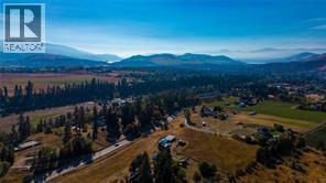 5440 Silver Star Road, Vernon, British Columbia  V1B 3K4 - Photo 81 - 10402078