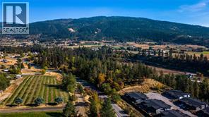 5440 Silver Star Road, Vernon, British Columbia  V1B 3K4 - Photo 82 - 10402078
