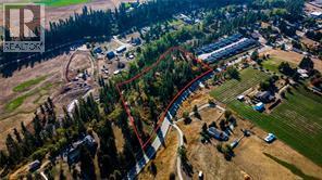 5440 Silver Star Road, Vernon, British Columbia  V1B 3K4 - Photo 83 - 10402078