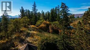 5440 Silver Star Road, Vernon, British Columbia  V1B 3K4 - Photo 85 - 10402078