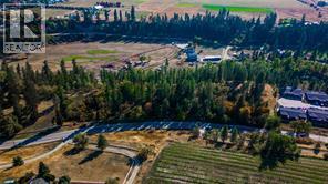 5440 Silver Star Road, Vernon, British Columbia  V1B 3K4 - Photo 86 - 10402078