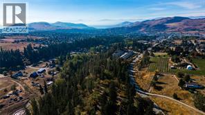 5440 Silver Star Road, Vernon, British Columbia  V1B 3K4 - Photo 87 - 10402078