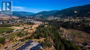 5440 Silver Star Road, Vernon, British Columbia  V1B 3K4 - Photo 88 - 10402078