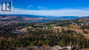 5440 Silver Star Road, Vernon, British Columbia  V1B 3K4 - Photo 89 - 10402078