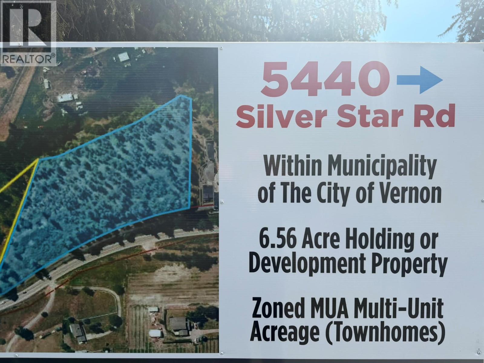 5440 Silver Star Road, Vernon, British Columbia  V1B 3K4 - Photo 9 - 10402078
