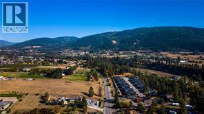 5440 Silver Star Road, Vernon, British Columbia  V1B 3K4 - Photo 90 - 10402078