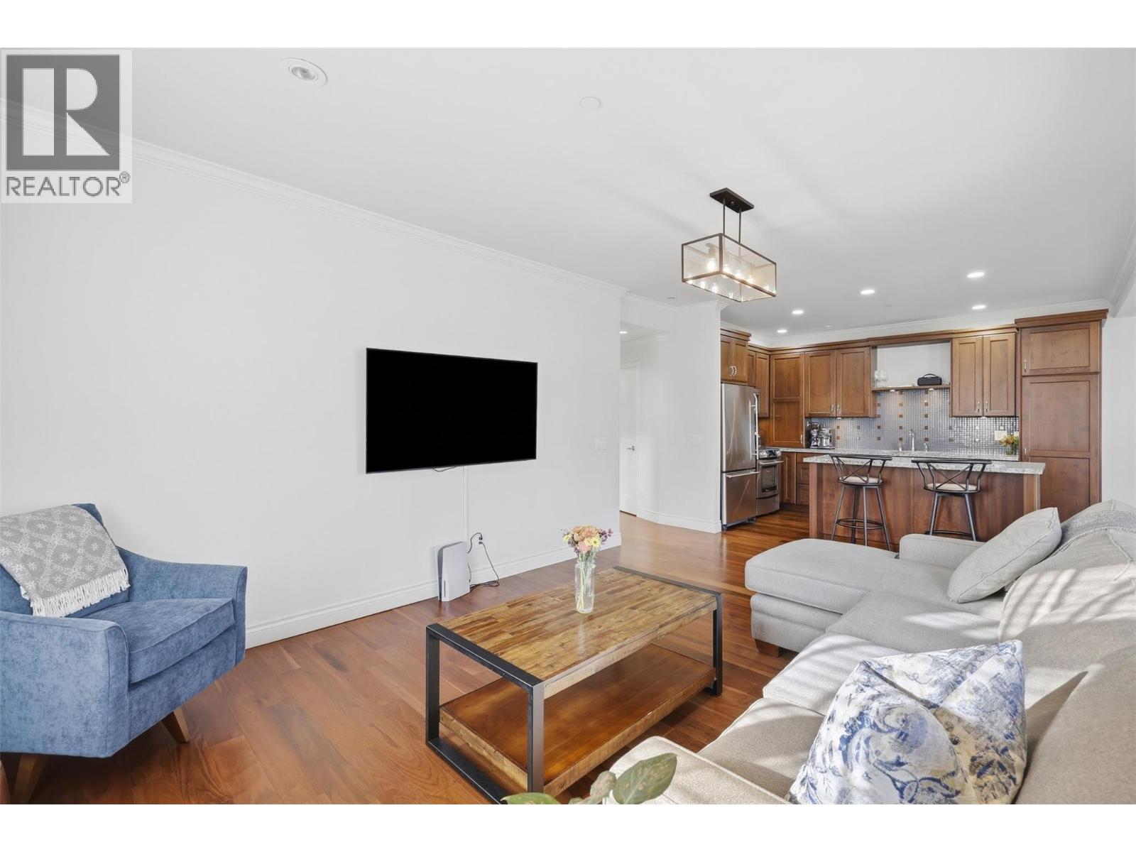 370 Battle Street Unit# 103, Kamloops, British Columbia  V2C 2L6 - Photo 12 - 10401254