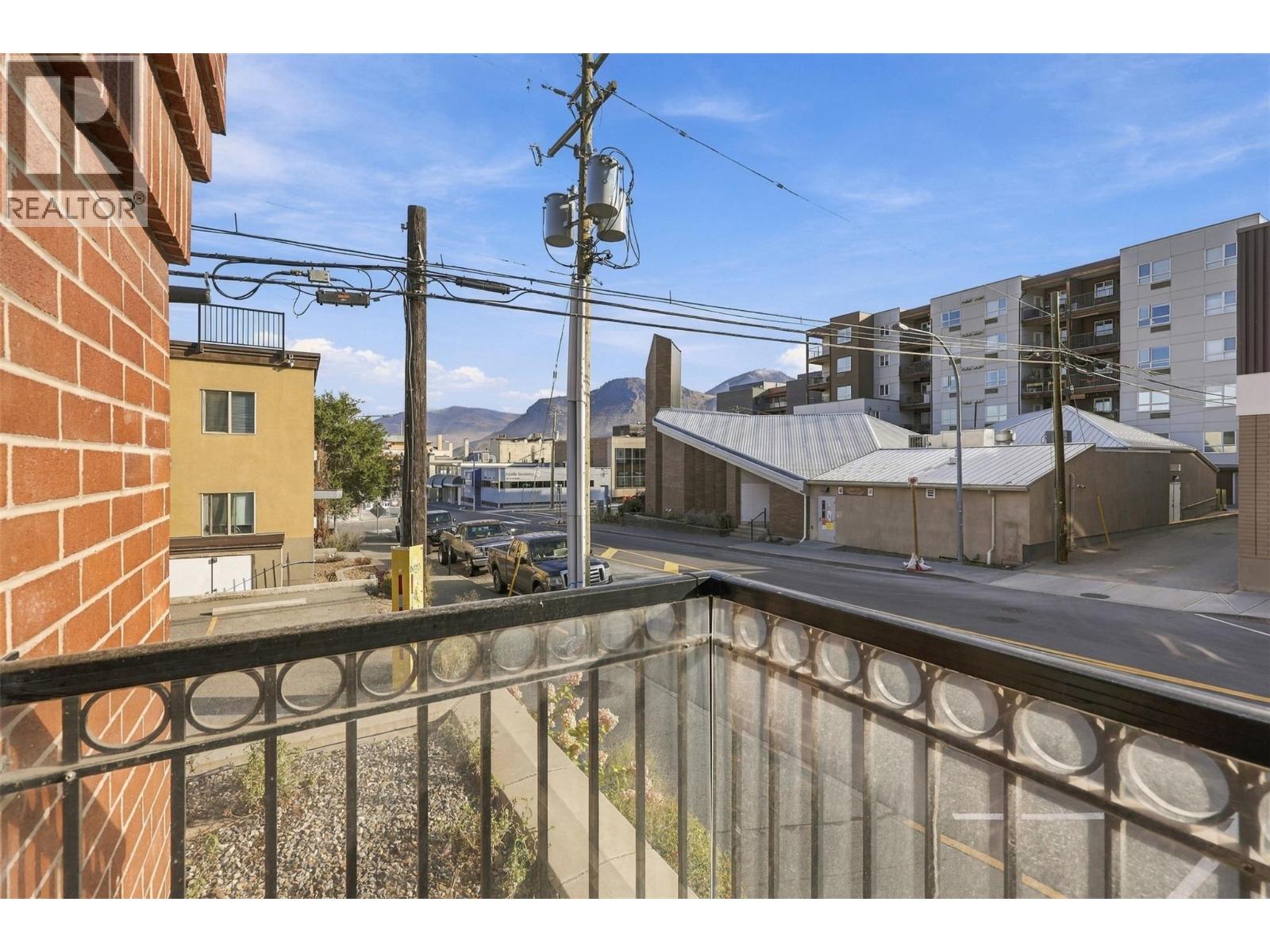 370 Battle Street Unit# 103, Kamloops, British Columbia  V2C 2L6 - Photo 19 - 10401254